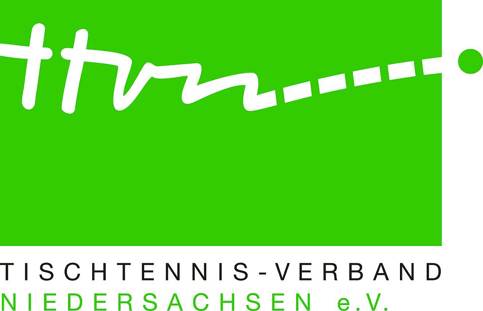 //www.sgluedersen.de/wp-content/uploads/2018/03/TTVN-Logo_RGB_300.jpg