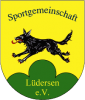 Sportgemeinschaft Luedersen logo